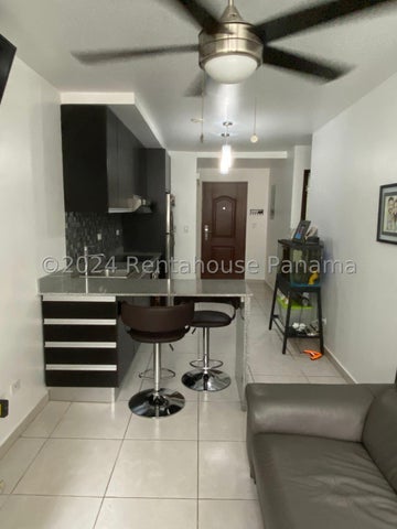 Convenient Apartment - Apartamento en Calidonia